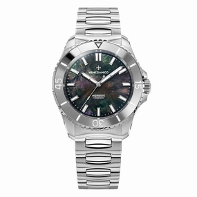 Venezianico - Nereide Tungsteno 39 - 3121540C
