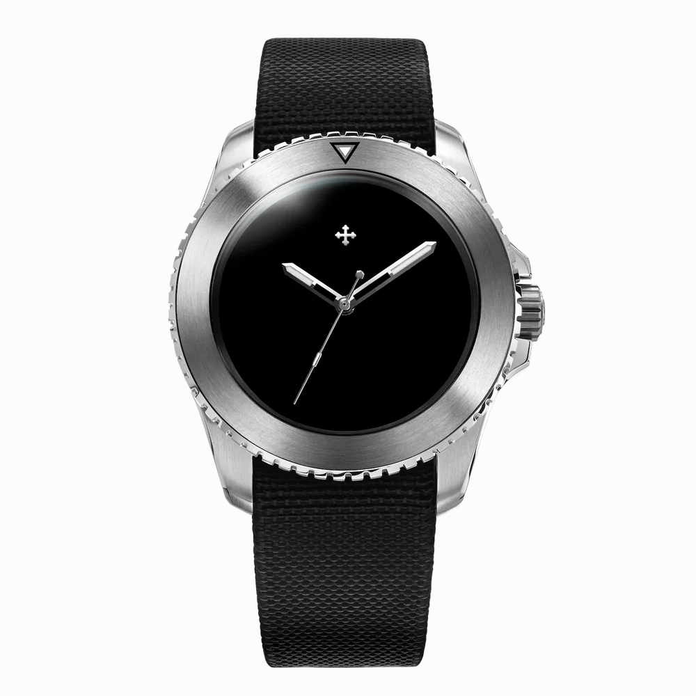 Venezianico - Nereide Ultrablack - 3921510