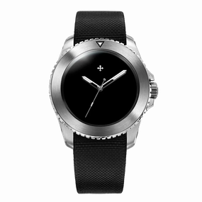 Venezianico - Nereide Ultrablack - 3921510