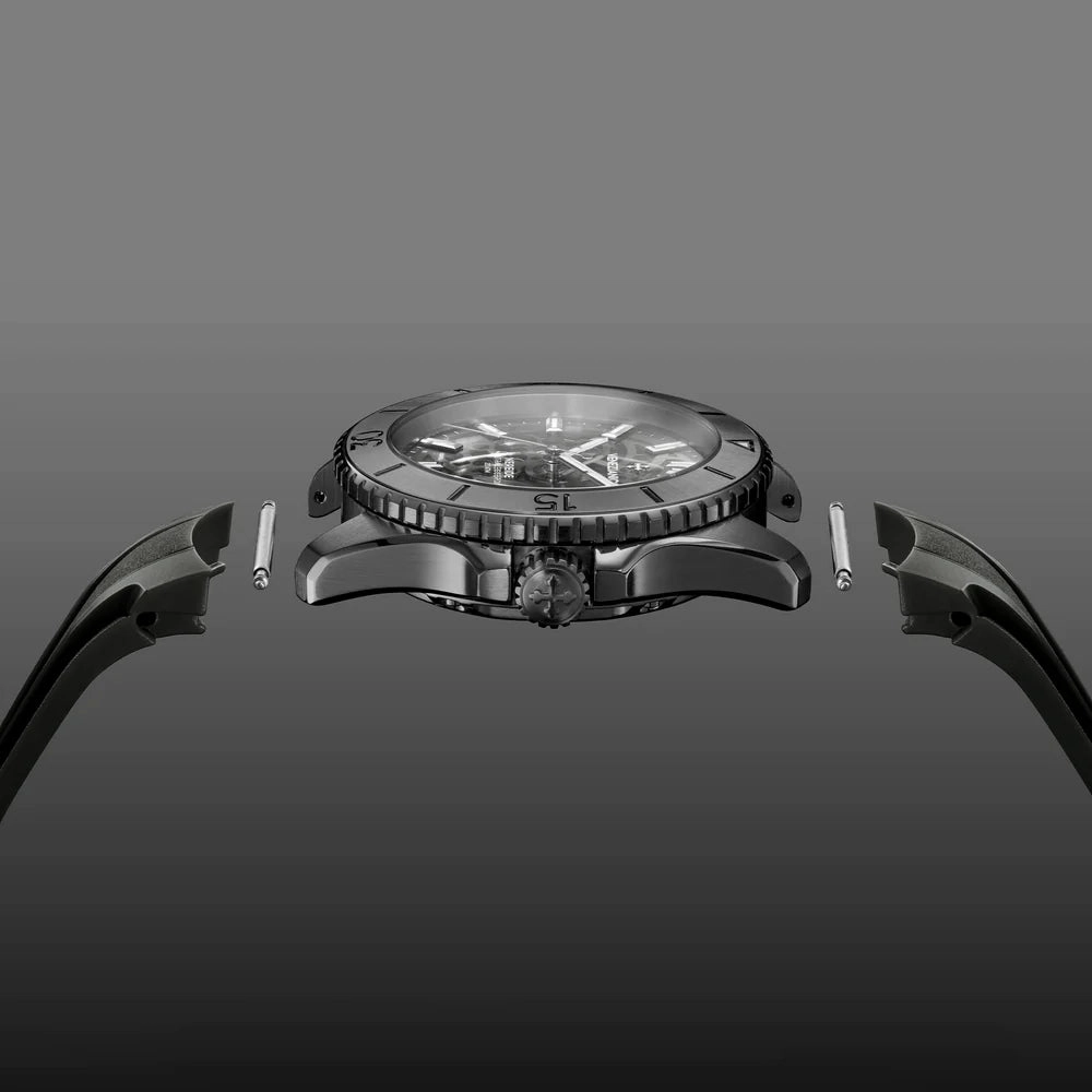 Venezianico - Nereide Ultraleggero 42 - 3921509