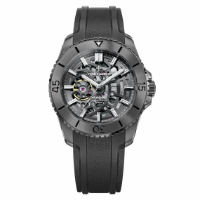 Venezianico - Nereide Ultraleggero 42 - 3921509