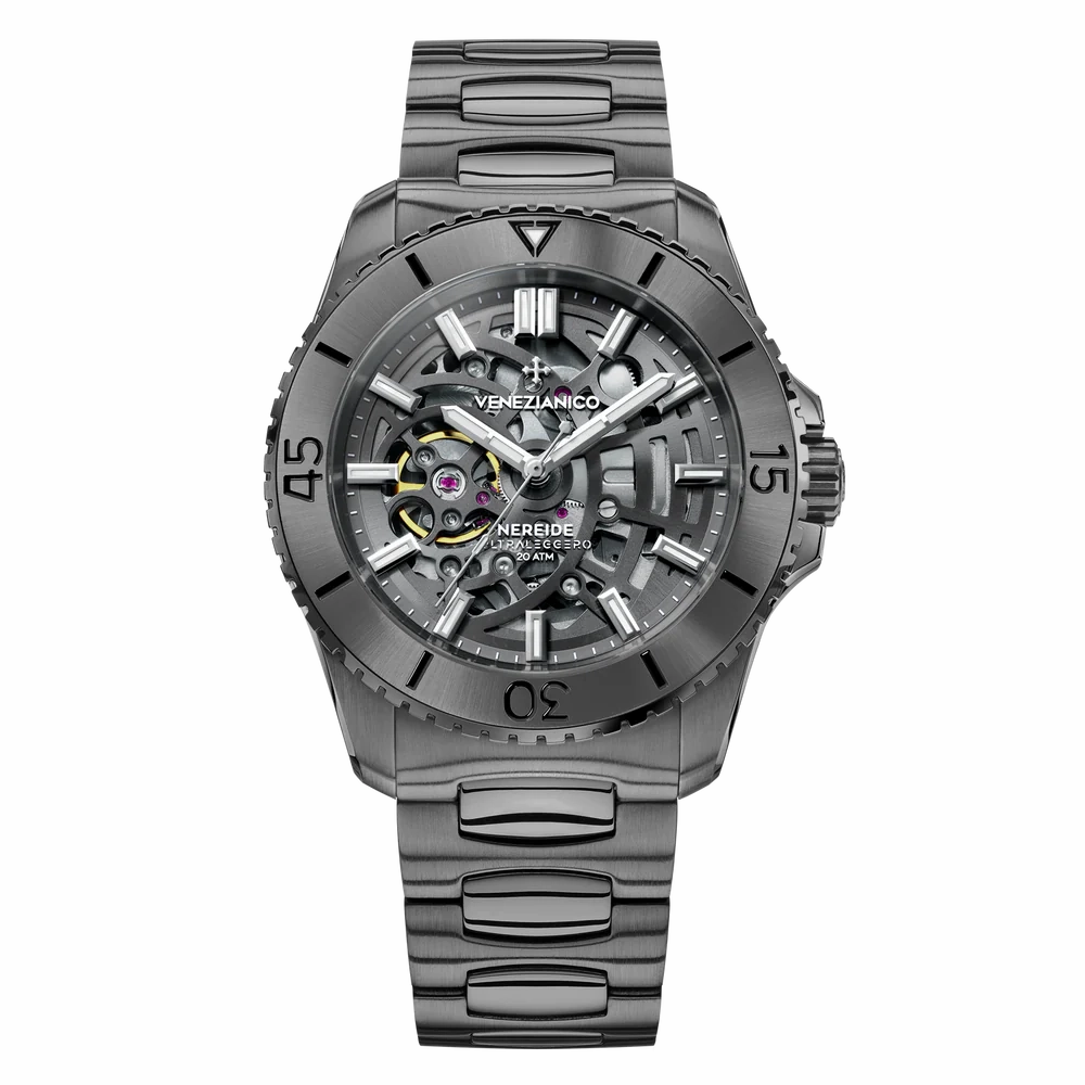 Venezianico - Nereide Ultraleggero 42 - 3921509C