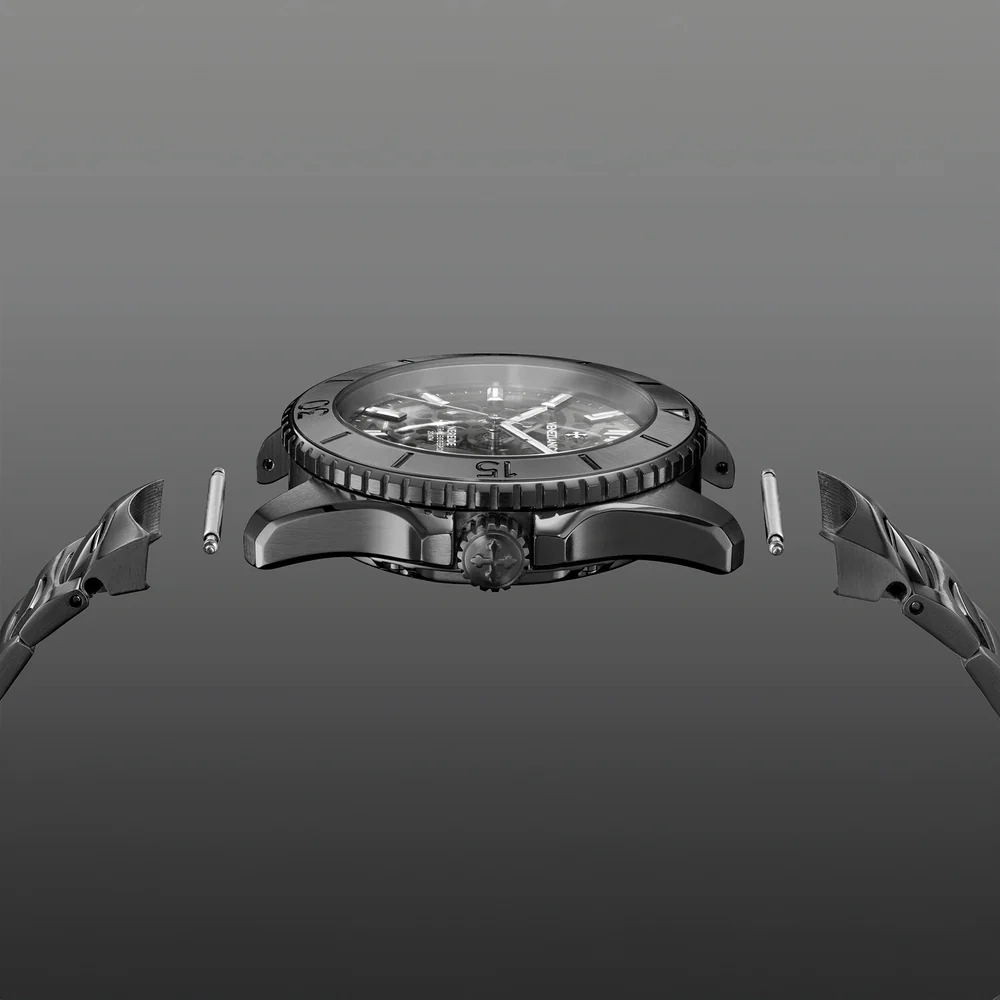 Venezianico - Nereide Ultraleggero 42 - 3921509C