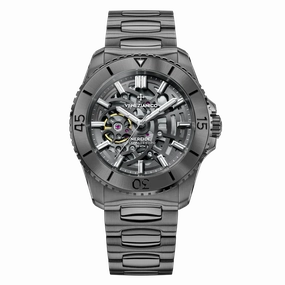 Venezianico - Nereide Ultraleggero 42 - 3921509C