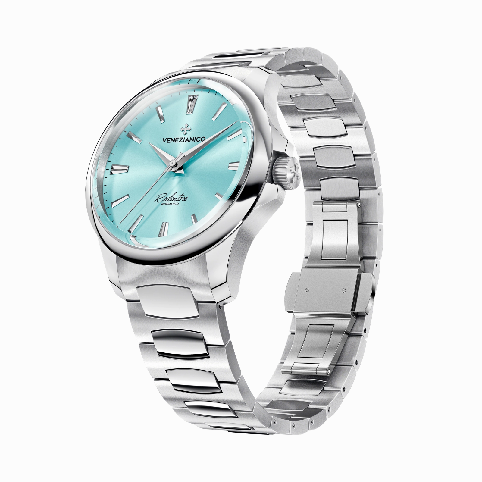 Venezianico - REDENTORE 36 - 1121502C