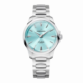 Venezianico - REDENTORE 36 - 1121502C