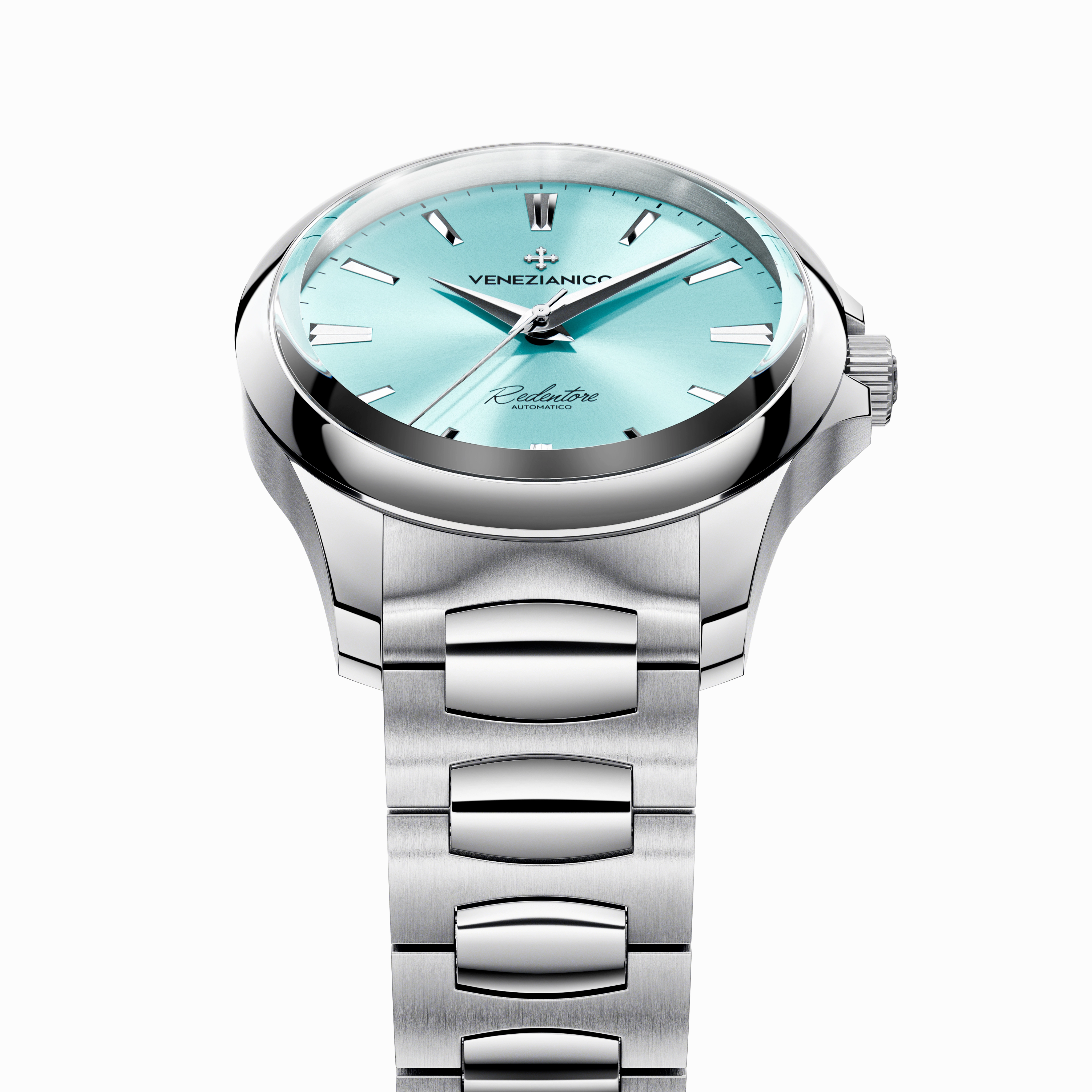 Venezianico - REDENTORE 36 - 1121502C