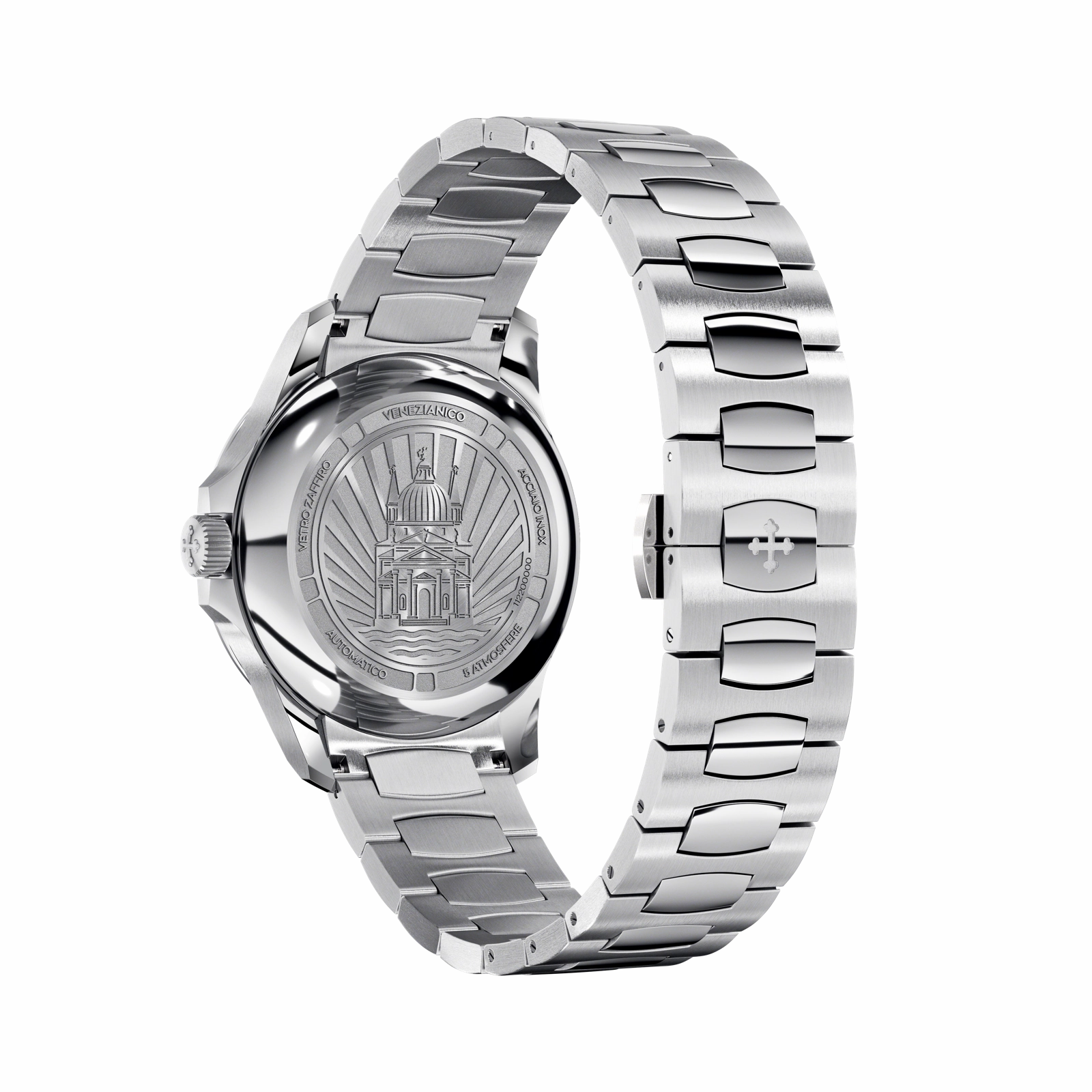 Venezianico - REDENTORE 36 - 1121502C