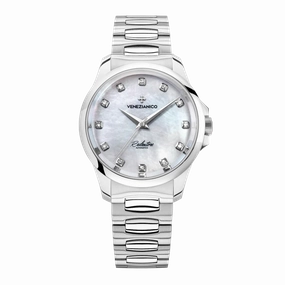 Venezianico - Redentore 36 Diamond - 1121520C