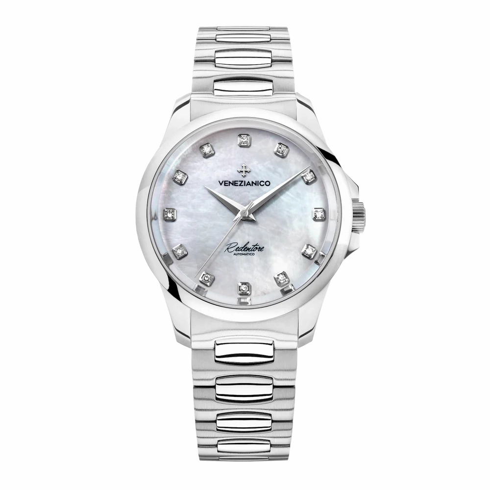 Venezianico - Redentore 36 Diamond - 1121520C