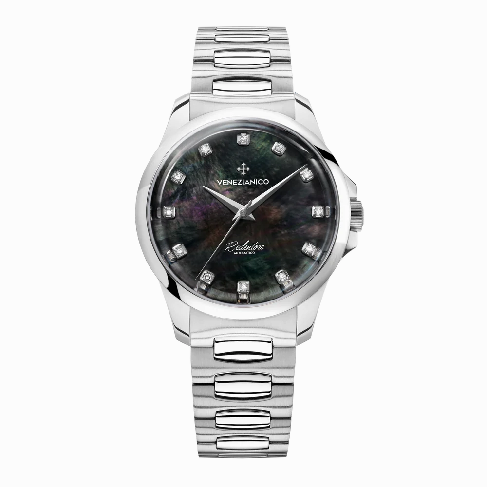 Venezianico - Redentore 36 Diamond - 1121521C