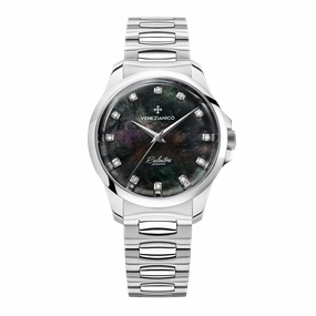 Venezianico - Redentore 36 Diamond - 1121521C