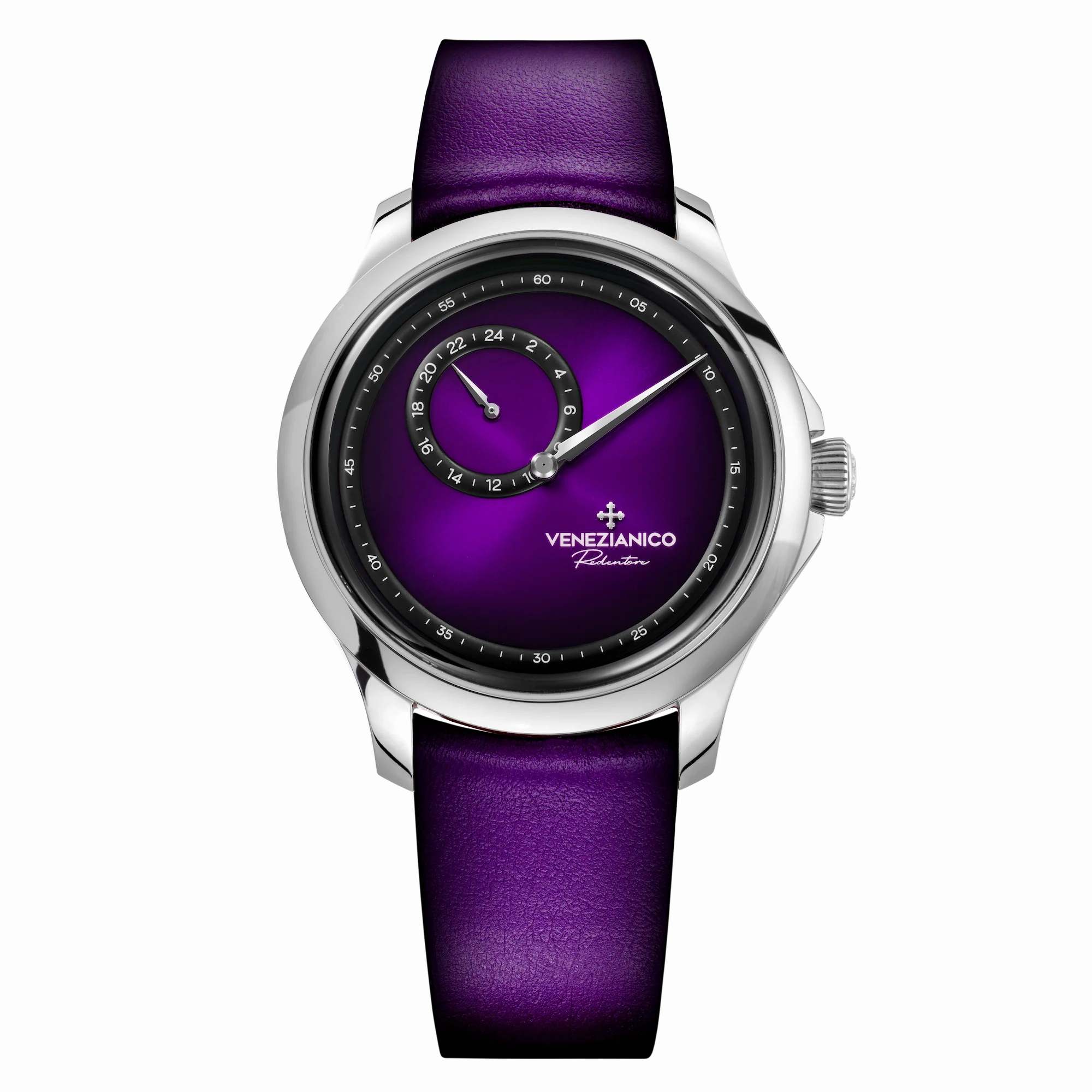 Venezianico - Redentore Enigma - 1221572