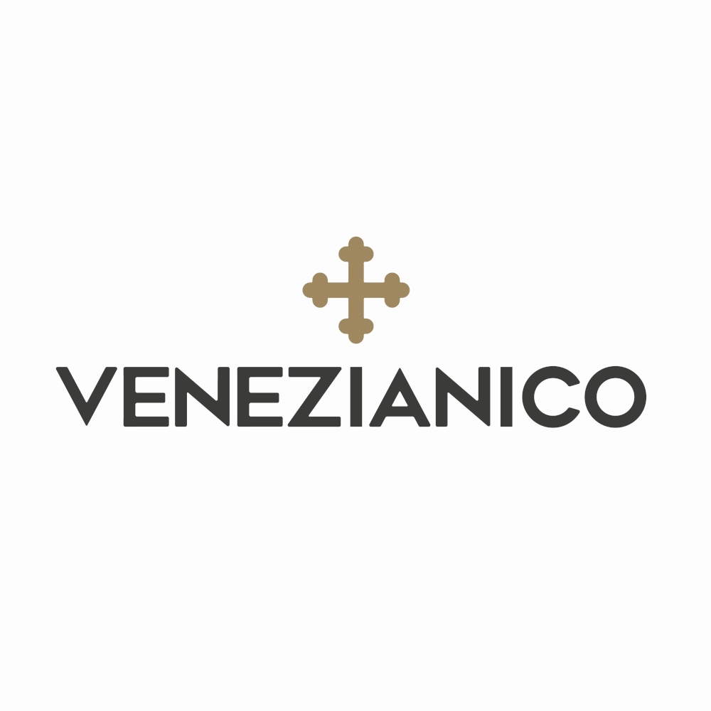 Venezianico - Redentore Enigma - 1221572