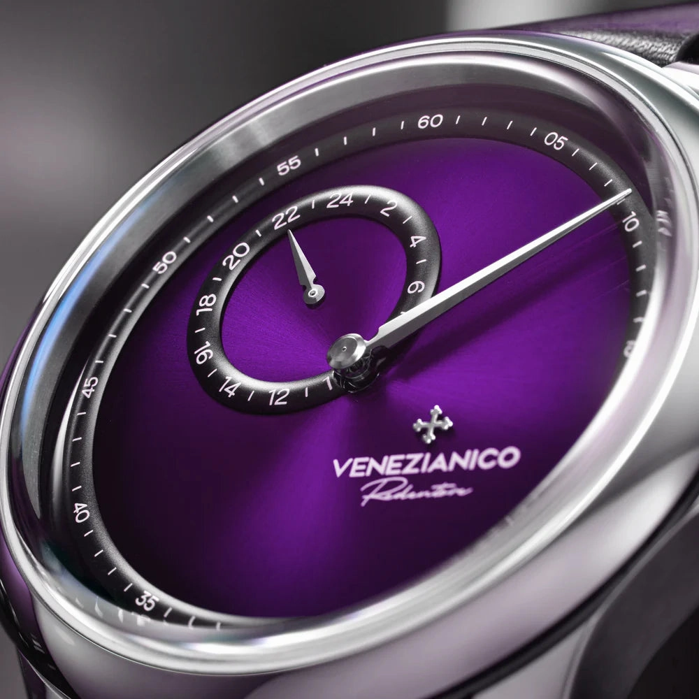 Venezianico - Redentore Enigma - 1221572