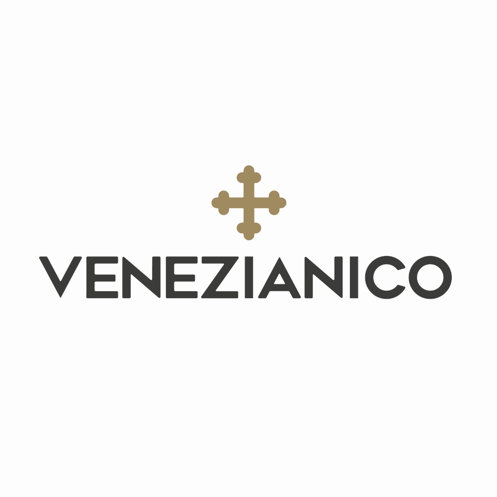 Venezianico - Redentore Ultrablack 40 - 1221510