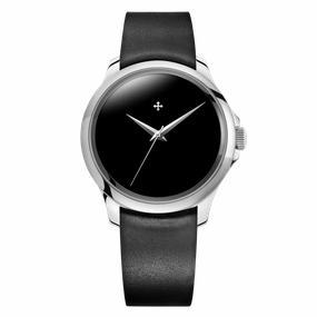 Venezianico - Redentore Ultrablack 40 - 1221510