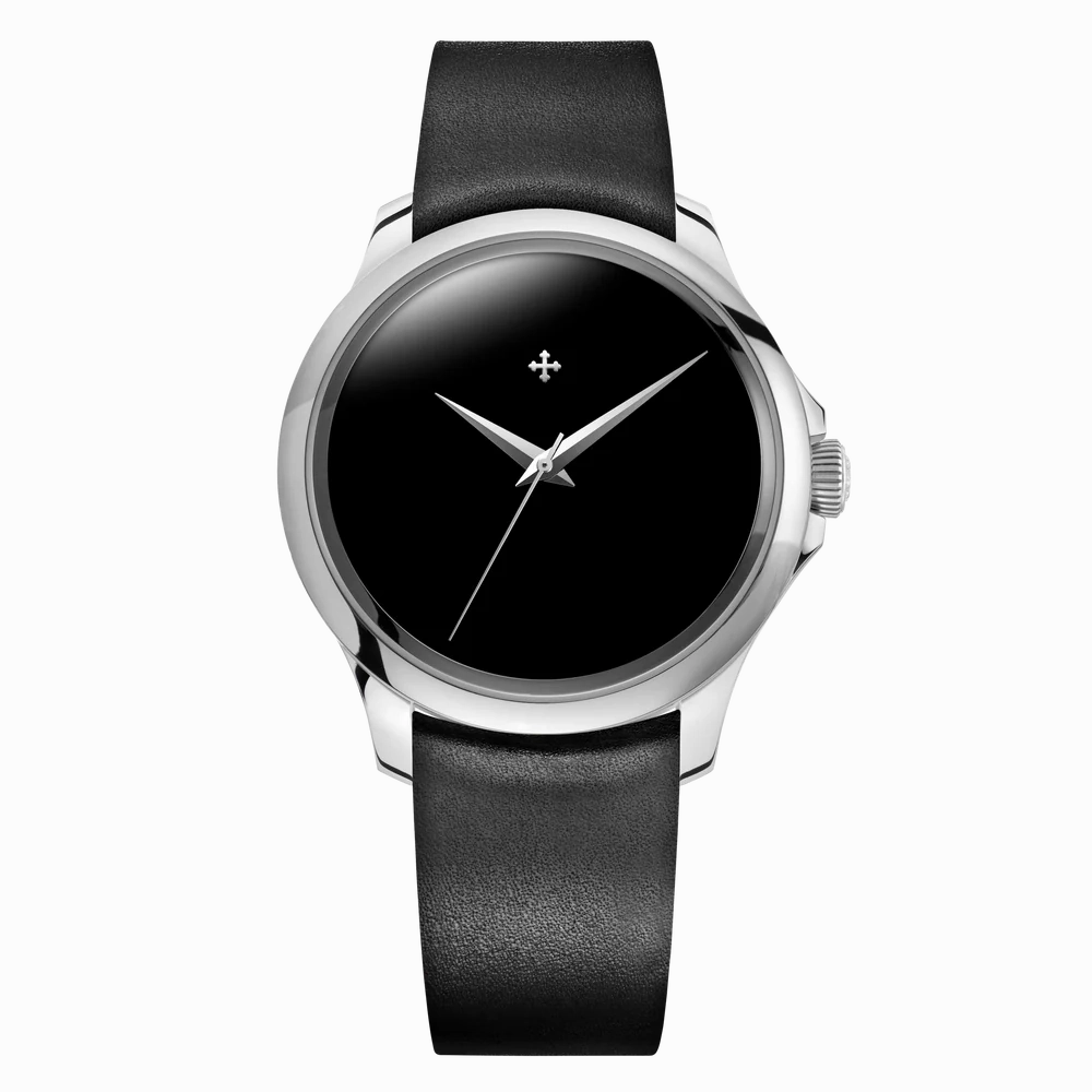 Venezianico - Redentore Ultrablack 40 - 1221510