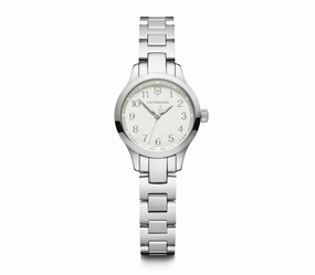 Victorinox Alliance XS Women's Watch 241840