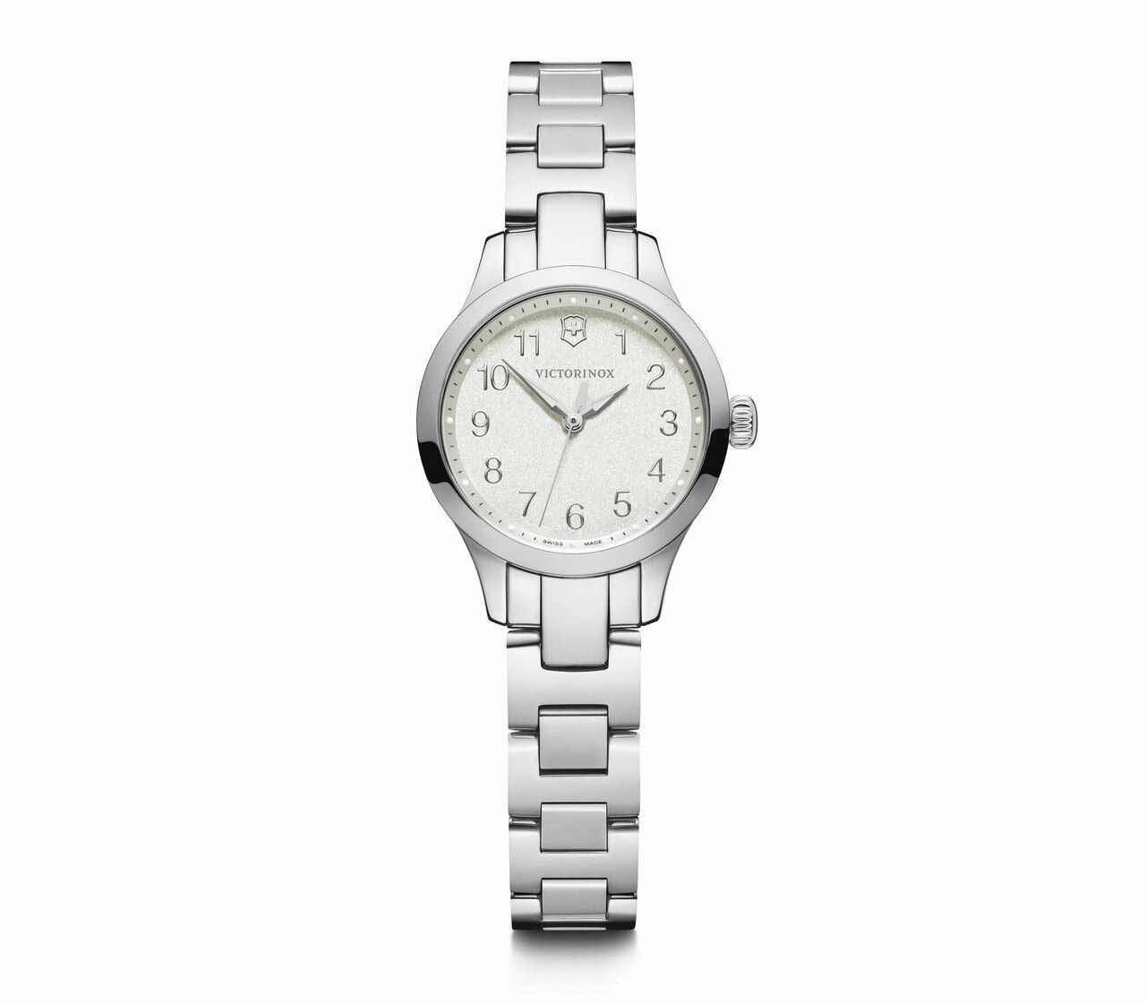 Victorinox Alliance XS Women's Watch 241840