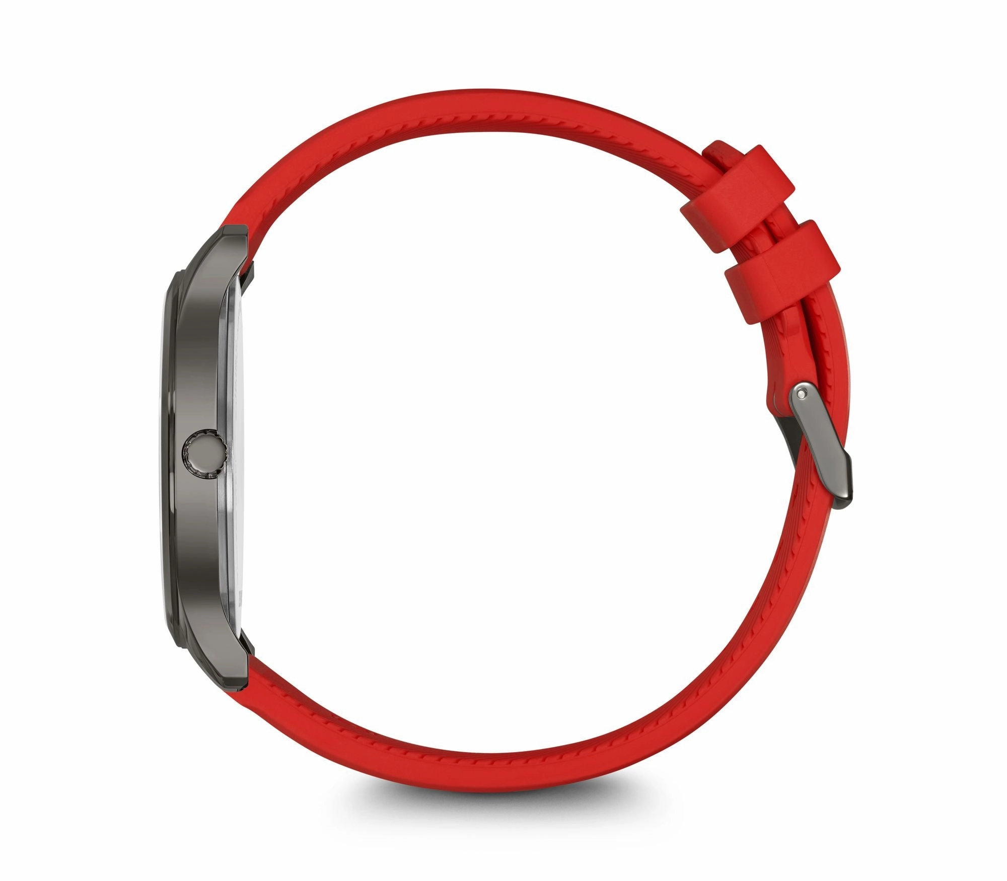 Wenger Minimalistic City Sport 01.1441.130