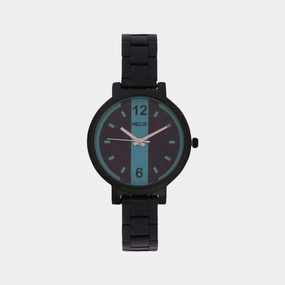 Women Analog Stainless Steel Watch TW041HL11