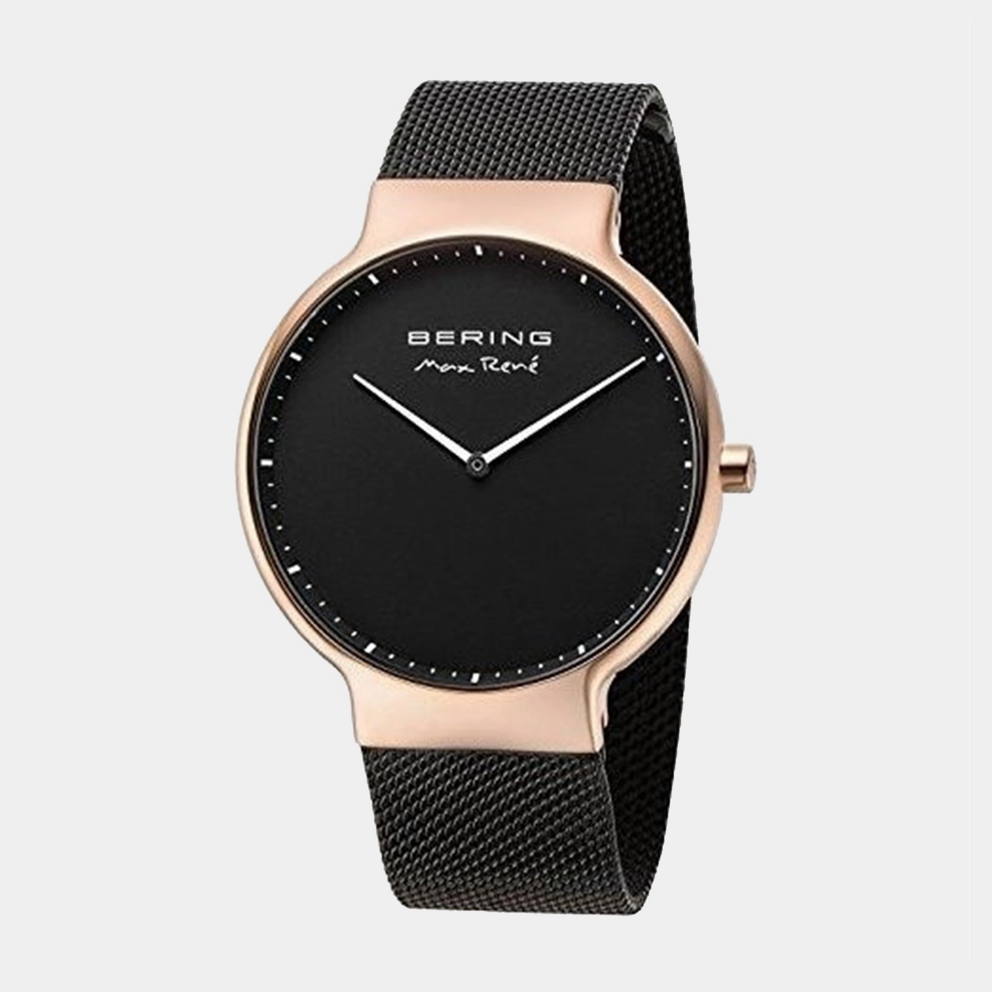 Women's Analog Stainless Steel Watch 15531-262