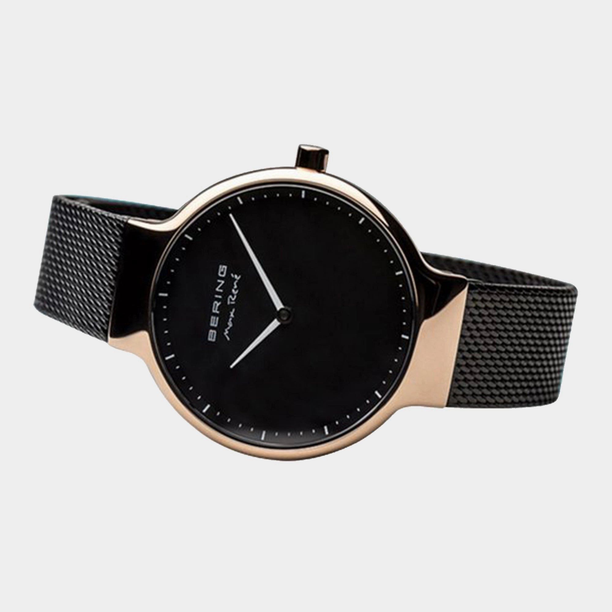 Women's Analog Stainless Steel Watch 15531-262