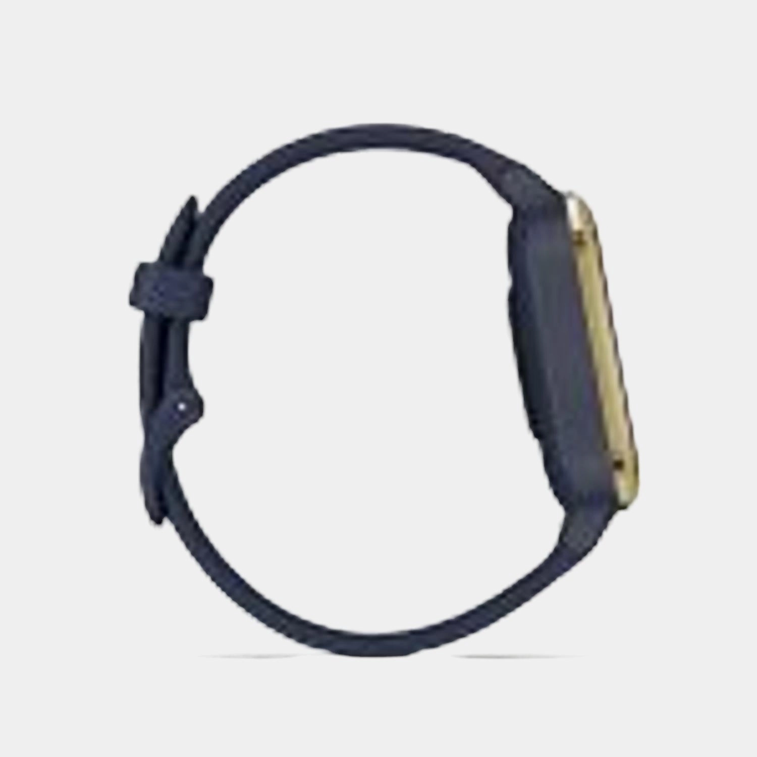 Women's Digital Smart Watch 010-02426-82
