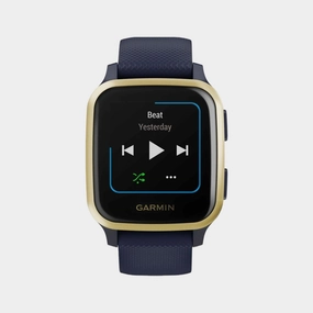 Women's Digital Smart Watch 010-02426-82
