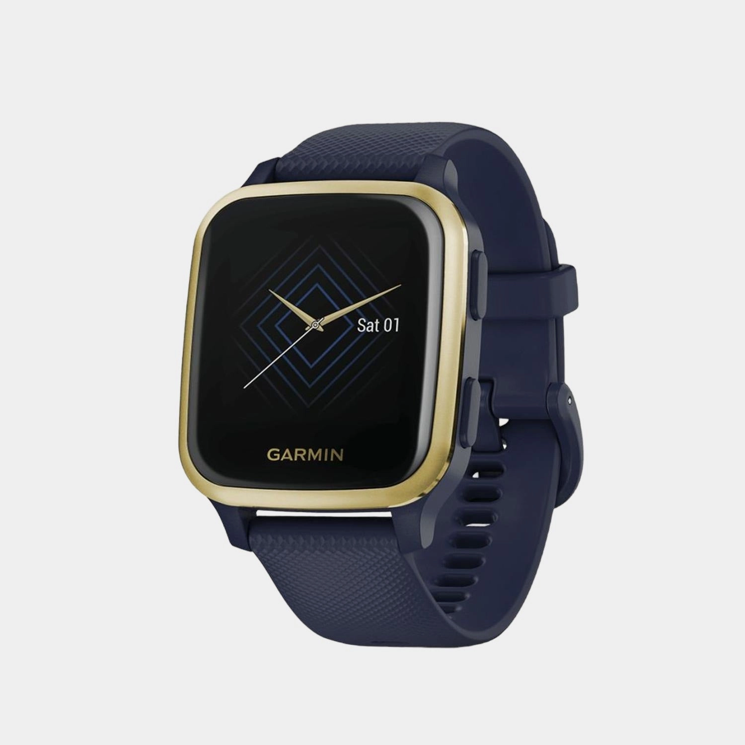 Women's Digital Smart Watch 010-02426-82