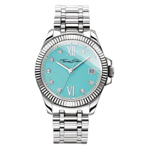 Womens Watch "DIVINE"
