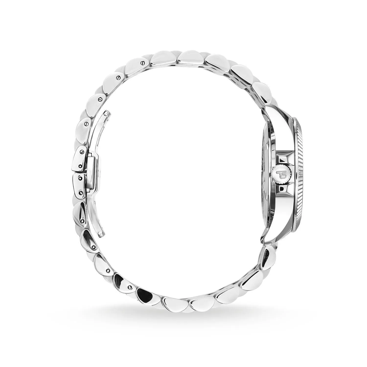 Womens Watch "DIVINE"