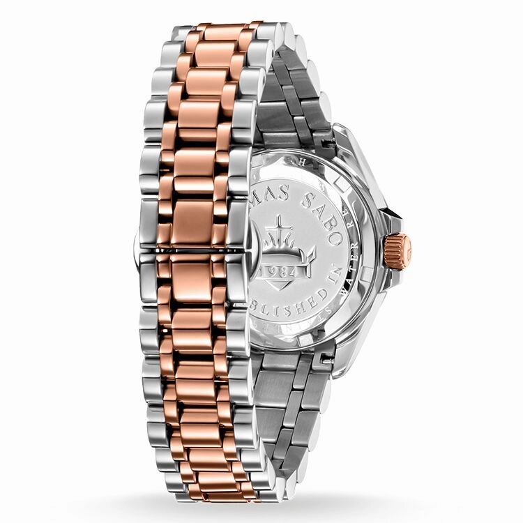 Womens Watch "DIVINE"