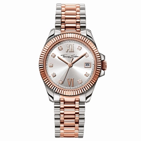 Womens Watch "DIVINE"