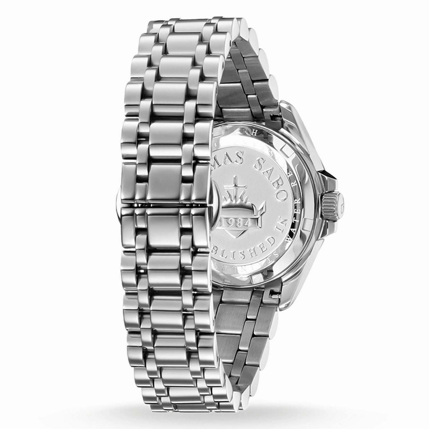 Womens Watch "DIVINE"