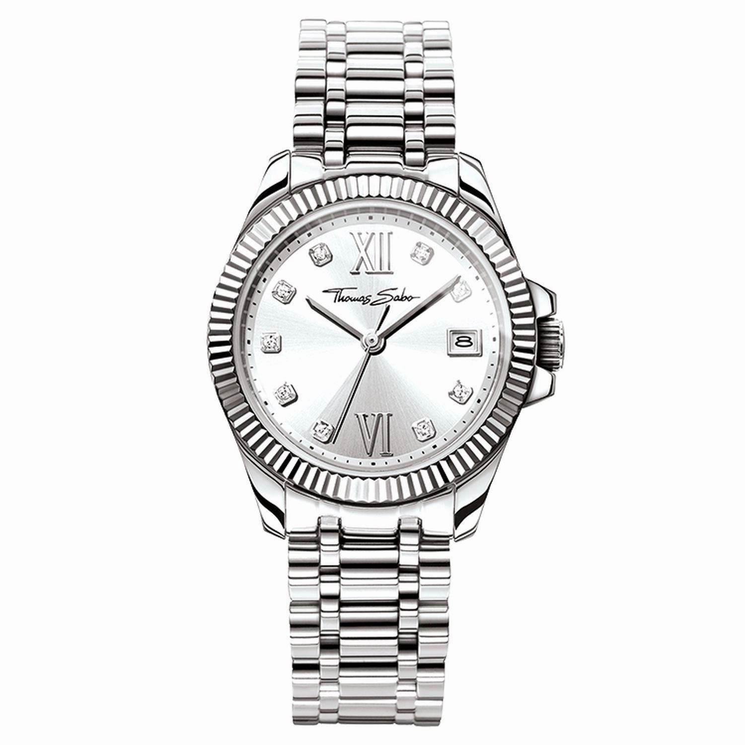 Womens Watch "DIVINE"