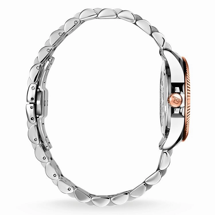 Womens Watch "DIVINE"