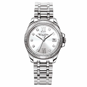 Womens Watch "DIVINE"
