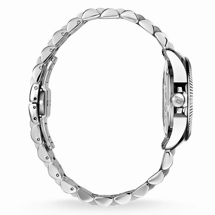 Womens Watch "DIVINE"