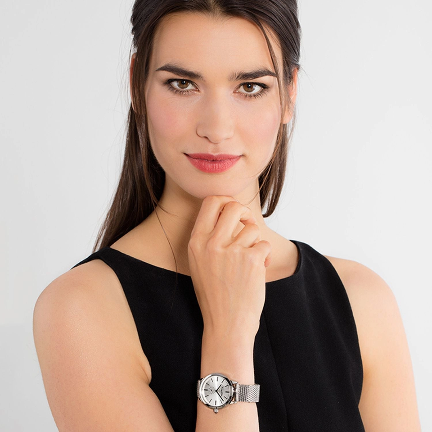 Womens Watch "GLAM SPIRIT"