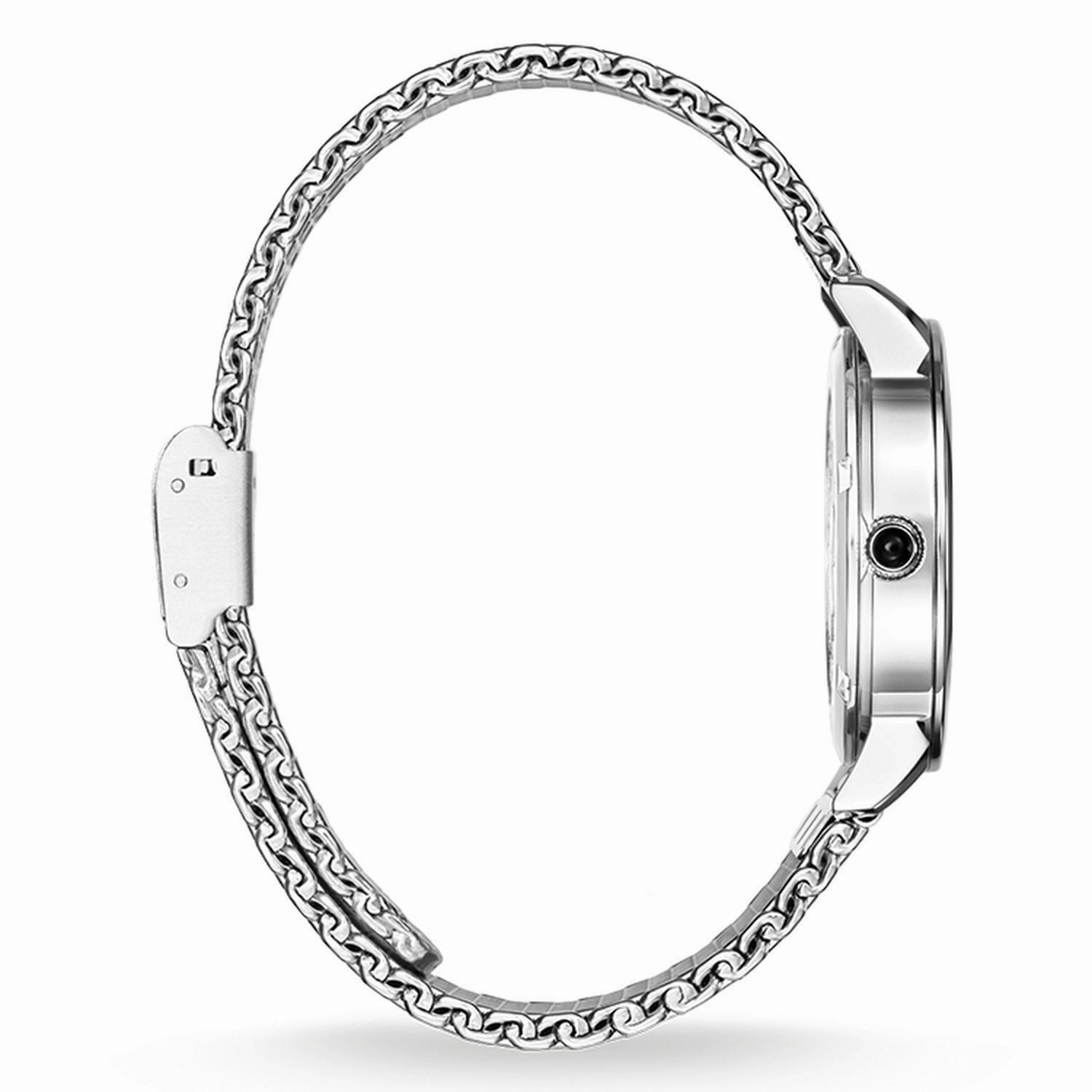 Womens Watch "GLAM SPIRIT"