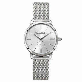 Womens Watch "GLAM SPIRIT"