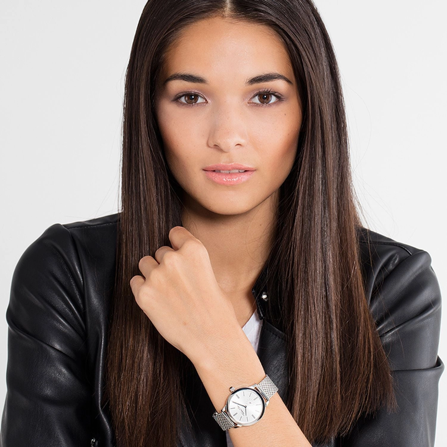 Womens Watch "GLAM SPIRIT"