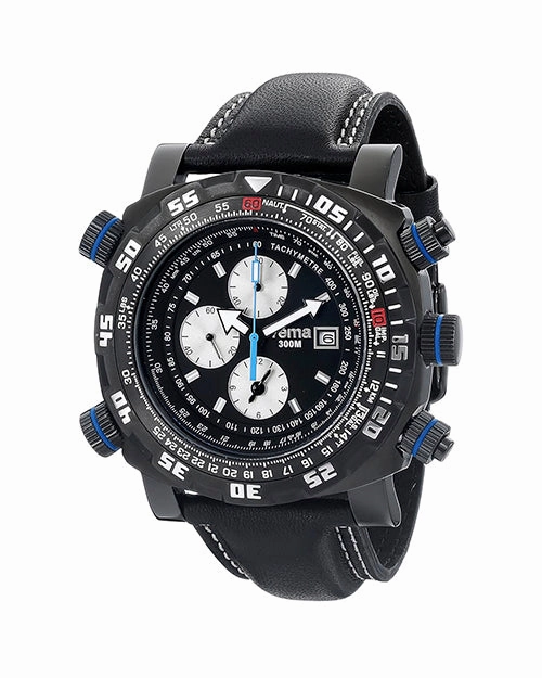 YMHF0102