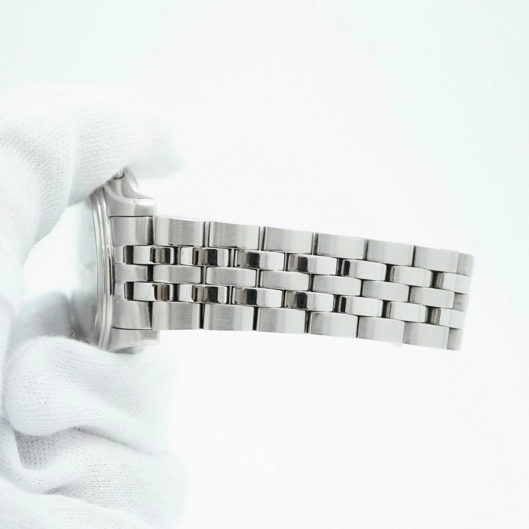 Zenith Wristwatch (Pre-Owned)